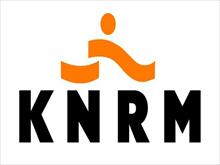 Δημιουργία Βάσης Ετοιμότητας στη Χίο από την Ελληνική Ομάδα Διάσωσης και την Ολλανδική διασωστική οργάνωση KNRM
