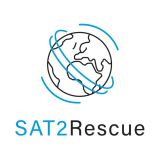 HRT participates in the SAT2Rescue project 