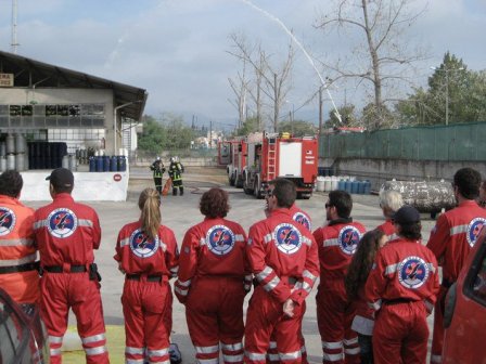 Παράρτημα Κέρκυρας Κ.Α.Κ. Ι. ΚΑΠΟΔΙΣΤΡΙΑΣ