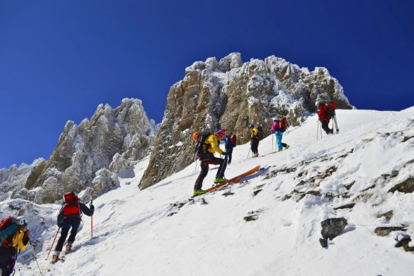 ΑΣΦΑΛΗΣ ΟΡΕΙΒΑΣΙΑ - ΟΔΗΓΙΕΣ ΠΡΟΛΗΨΗΣ