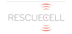 RESCUCELL