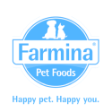 FARMINA