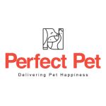 PERFECT PET