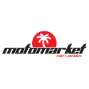 motomarket