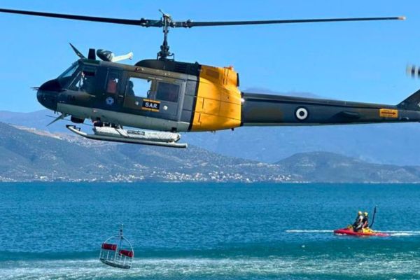 ΠΑΝΕΛΛΗΝΙΑ ΑΣΚΣΗΣΗ ΘΑΛΑΣΣΙΑΣ ΔΙΑΣΩΣΗΣ & ΑΕΡΟΔΙΑΣΩΣΗΣ 2025-ΕΟΔ-ΦΩΤΟ