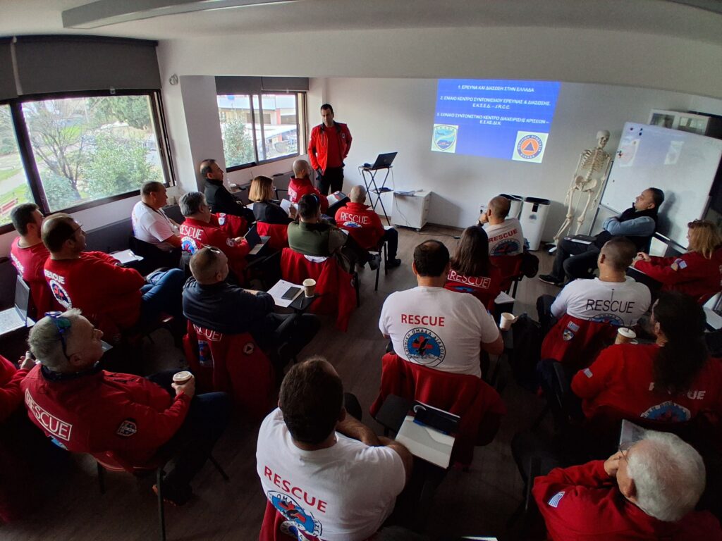 sxoleio-syntonistwn-eod