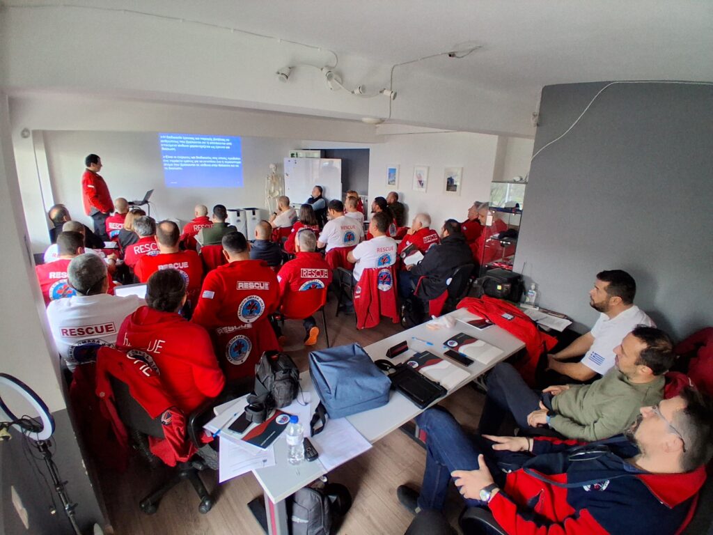 sxoleio-syntonistwn-eod1