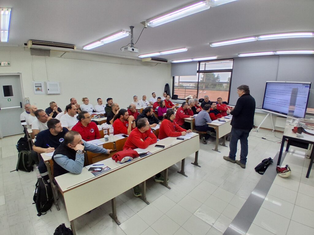 sxoleio-syntonistwn-eod-pamak