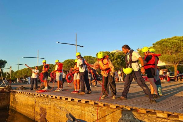 PARE THESI 3- 2026 - SKG