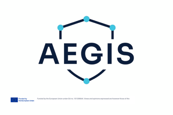 HRT-AEGIS-ANNOUNCEMENT-