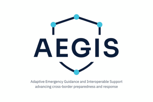 AEGIS-LOGO-SEO
