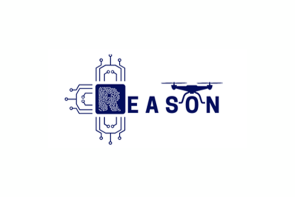 REASON EU - SEO