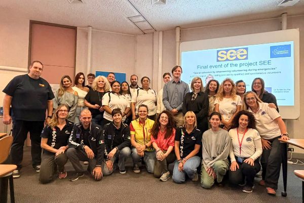 SEE-BRUSSELS-FINAL EVENT