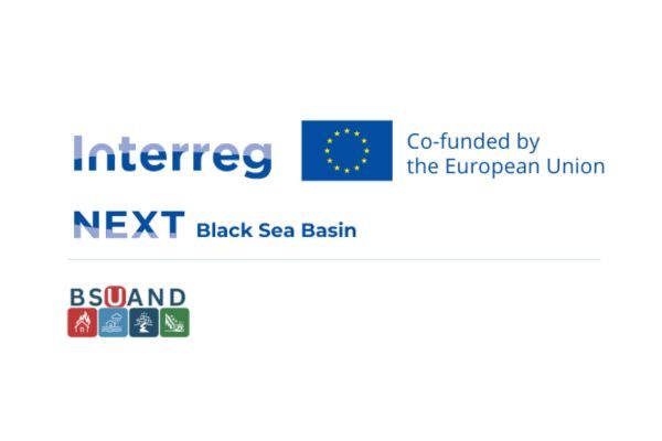 Ανακοίνωση πρόσκλησης προμήθειας