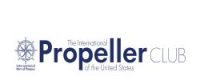 Propeller Logo (Revised)
