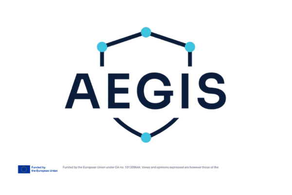 HRT-AEGIS-ANNOUNCEMENT-