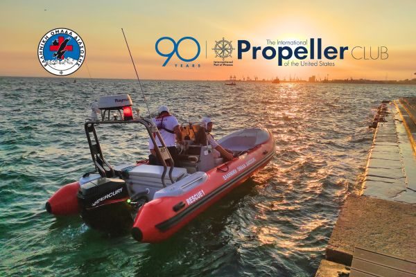 ΧΟΡΗΓΙΑ PROPELLER RESCUE1