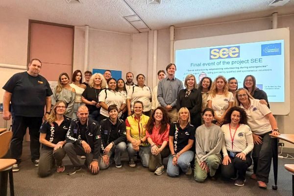 SEE-BRUSSELS-FINAL EVENT