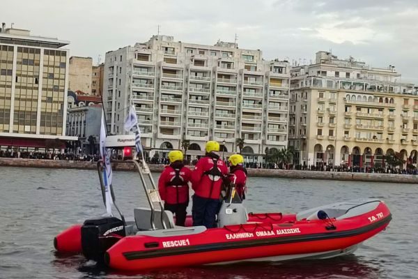 THEOFANEIA - COVER PHOTO - SEO