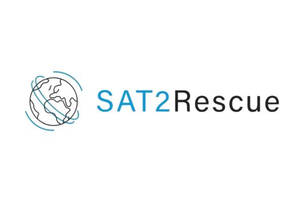 ΣΥΜΜΕΤΟΧΗ ΣΤΟ SAT2RESCUE