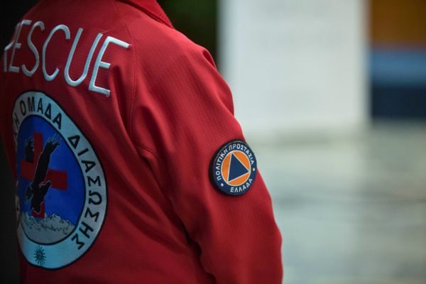 ΕΠΙΧΕΙΡΗΣΕΙΣ ΔΙΑΣΩΣΗΣ 21-22