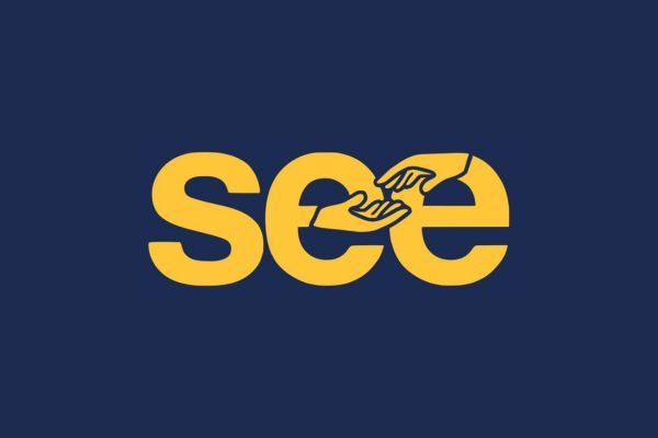 ΣΥΜΜΕΤΟΧΗ ΣΤΟ ΕΥΡΩΠΑΙΚΟ ΕΡΓΟ SEE